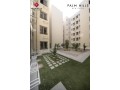 palm-hills-new-cairo-small-3